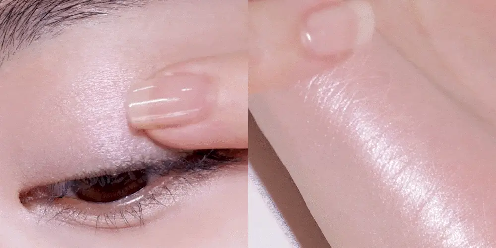 [NEW컬러] 에뛰드 왓츠 인 마이 아이즈 & 더블 상세페이지 23